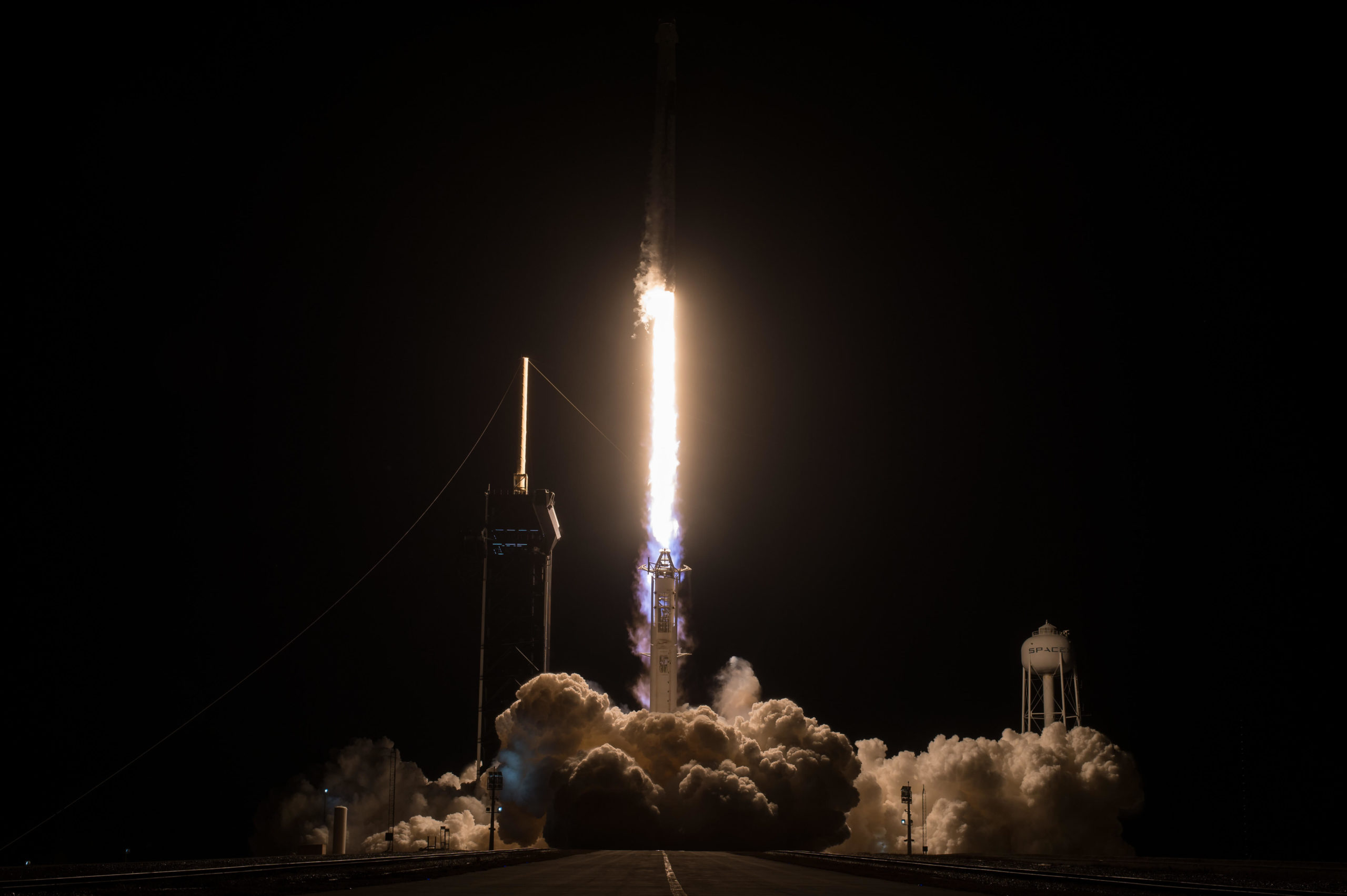 Metis to Provide Safety Oversight for DOD and NASA Launch Pad Operations